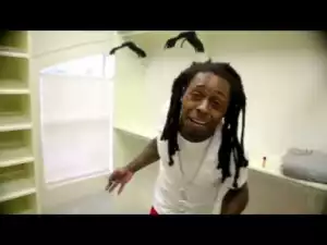 Video: Lil Wayne - Weezy Wednesdays (Episode 1)